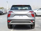 RENT HYUNDAI CRETA